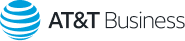 at&t internet plans for small business GlobalNav - AT&T Logo