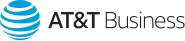 GlobalNav - AT&T Logo