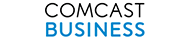 comcast