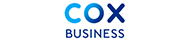 cox business