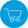 sitio web de inicio de sesión de att premier