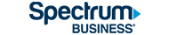 spectrum business