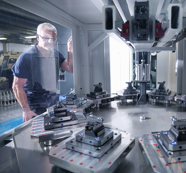 Software on company computers and devices: Employee Electronic Tracking Device Consent Form : TT Electronics brings new acquisitions on the network with ...