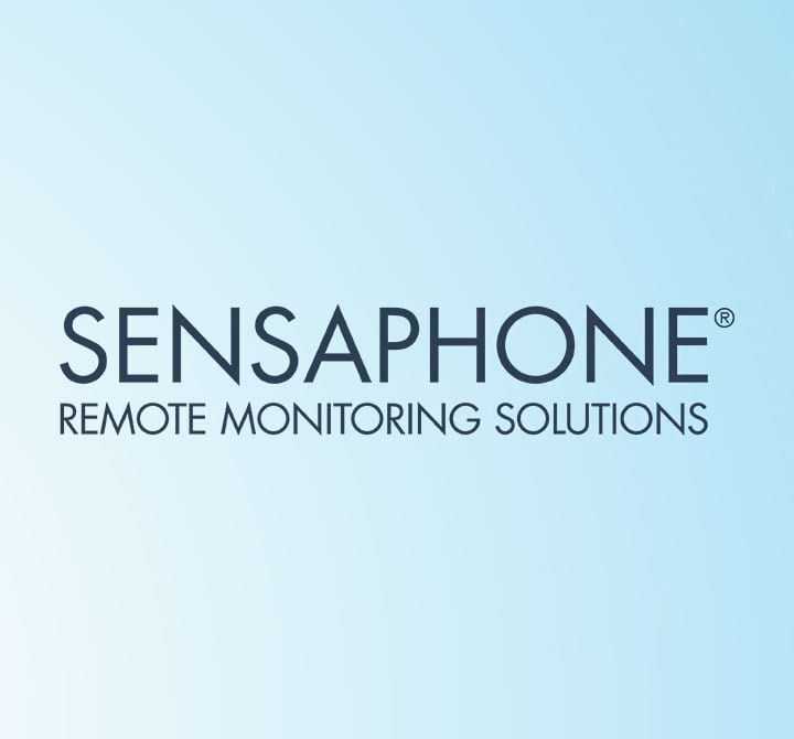 Remote monitoring solutions