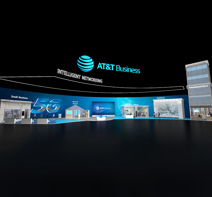 att wireless support att wireless support