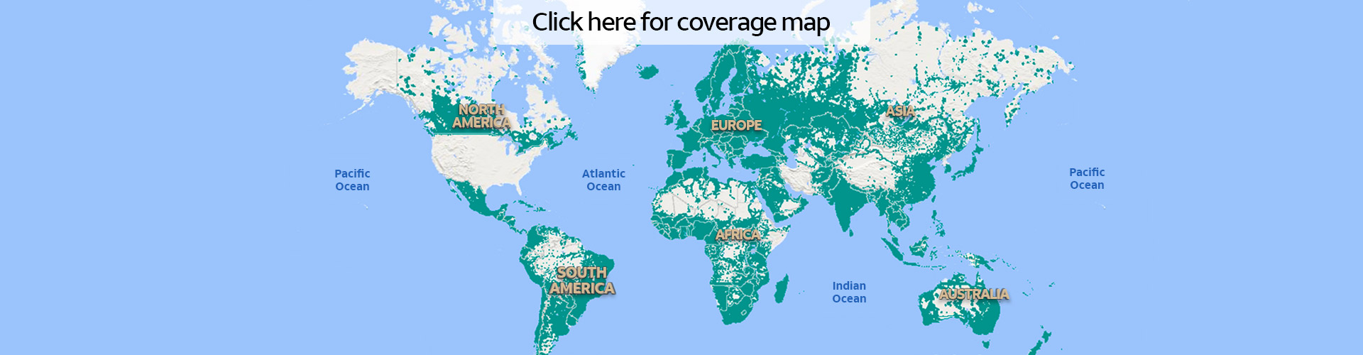 at&t business international plan