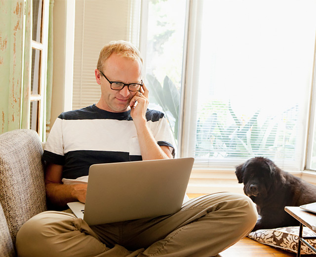 Buy business plan online