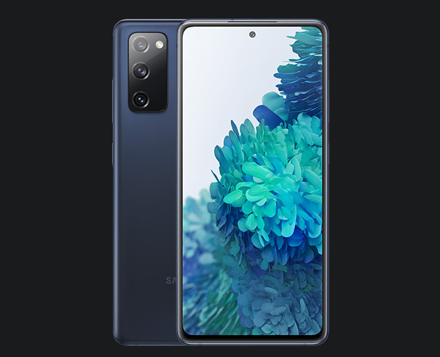 at&t s20 fe
