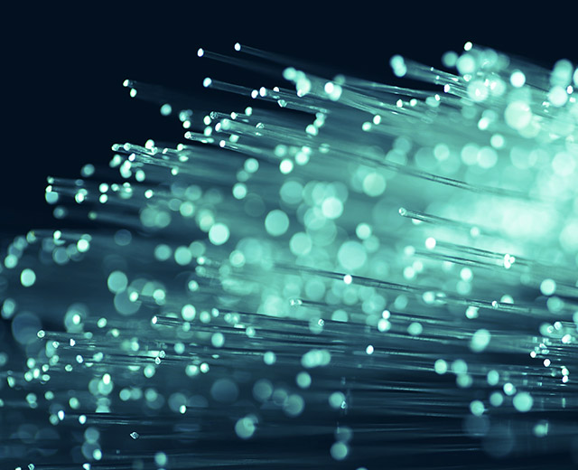 AT&T Wholesale Solutions for Networking, Mobility and ...