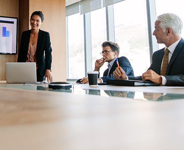 Some People Excel At Cloud Computing Consulting And Some Don't - Which One Are You?