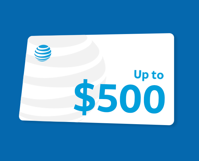 does-at-t-require-a-credit-check-leia-aqui-what-credit-score-does-at
