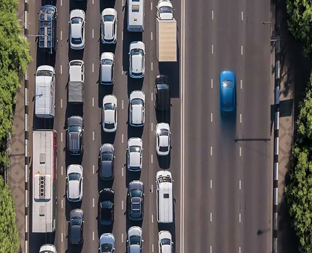 At T Dedicated Internet