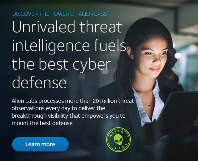 Benefits Of Cybersecurity Services For Businesses May Not Exist!