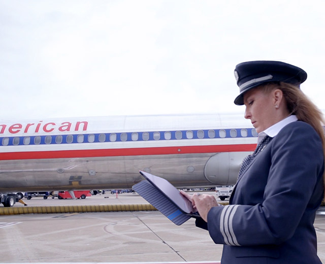American Airlines (@americanair) • Instagram photos and videos