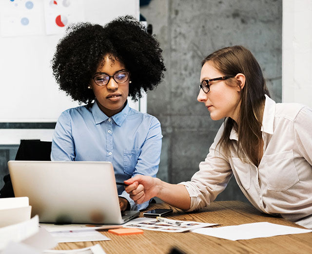 AT&T Refer a Business Program for Business Fiber Services