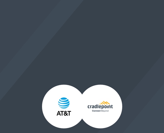 att wireless business att wireless business