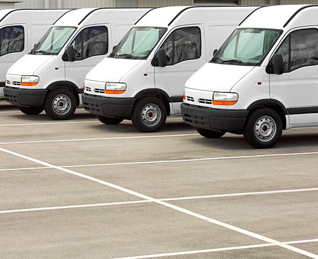 at&t fleet tracking