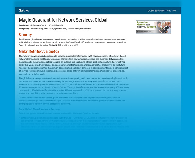 Fillable Online At&t Global Network Client For Mac