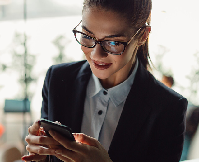 MyAT&T Business App No longer Available. MyAT&T Business App No longer Available.
