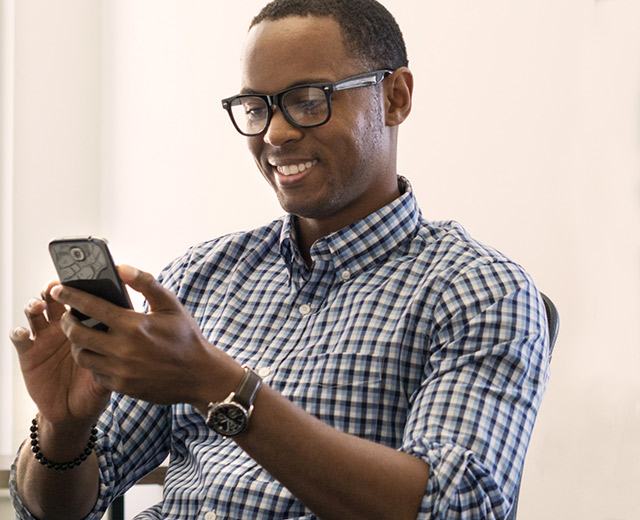 Stay Protected With At T Business 4gb