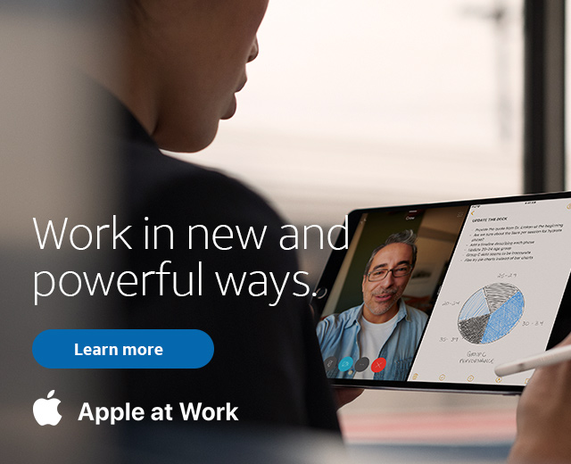 Att Perks At Work >> At T Business Homepage Mobility Networking Cybersecurity Iot Att Perks At Work >> At T Business Homepage Mobility Networking Cybersecurity Iot