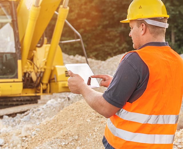 Workforce Field Management Solutions At AT T Business Workforce Field Management Solutions At AT T Business