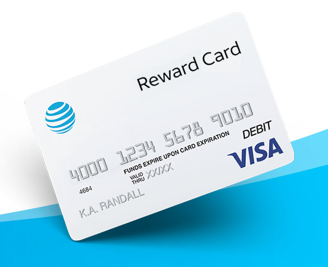 At T Business Fiber Internet High Speed Fiber For Business