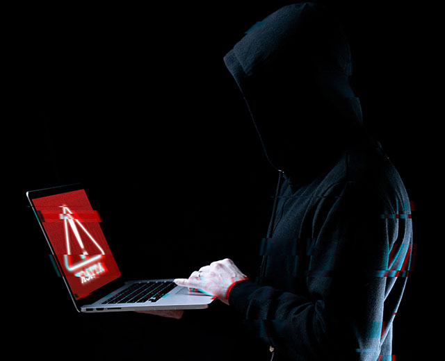 State Farm says hackers confirmed valid usernames and passwords in  credentials stuffing attack