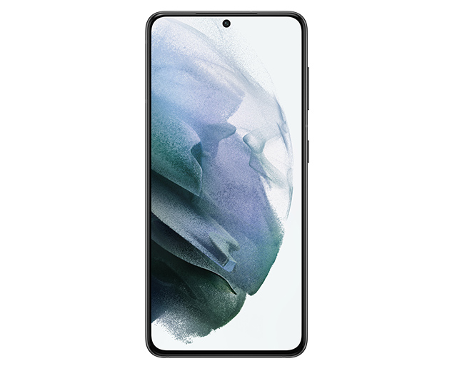 Best deals for everyone. Get the Samsung Galaxy S21 5G† for Free with qualifying trade-in. Galaxy S21 5G 128GB. Restrictions apply.