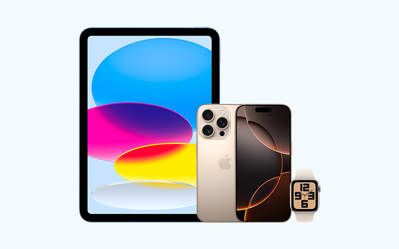 AT&T Best Offers on Internet, Plans & Devices for Business | AT&T Business