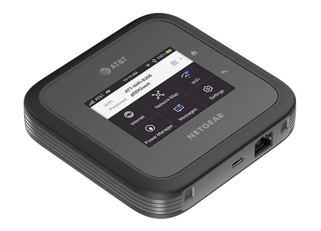 AT&T Best Offers On Internet, Plans & Devices For Business