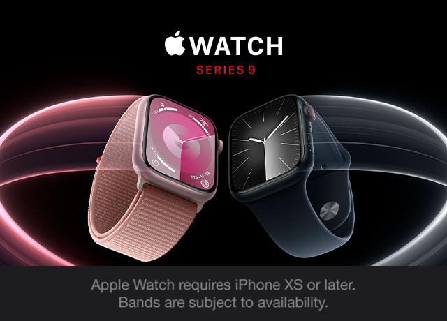 At&t phone sales and watch deal