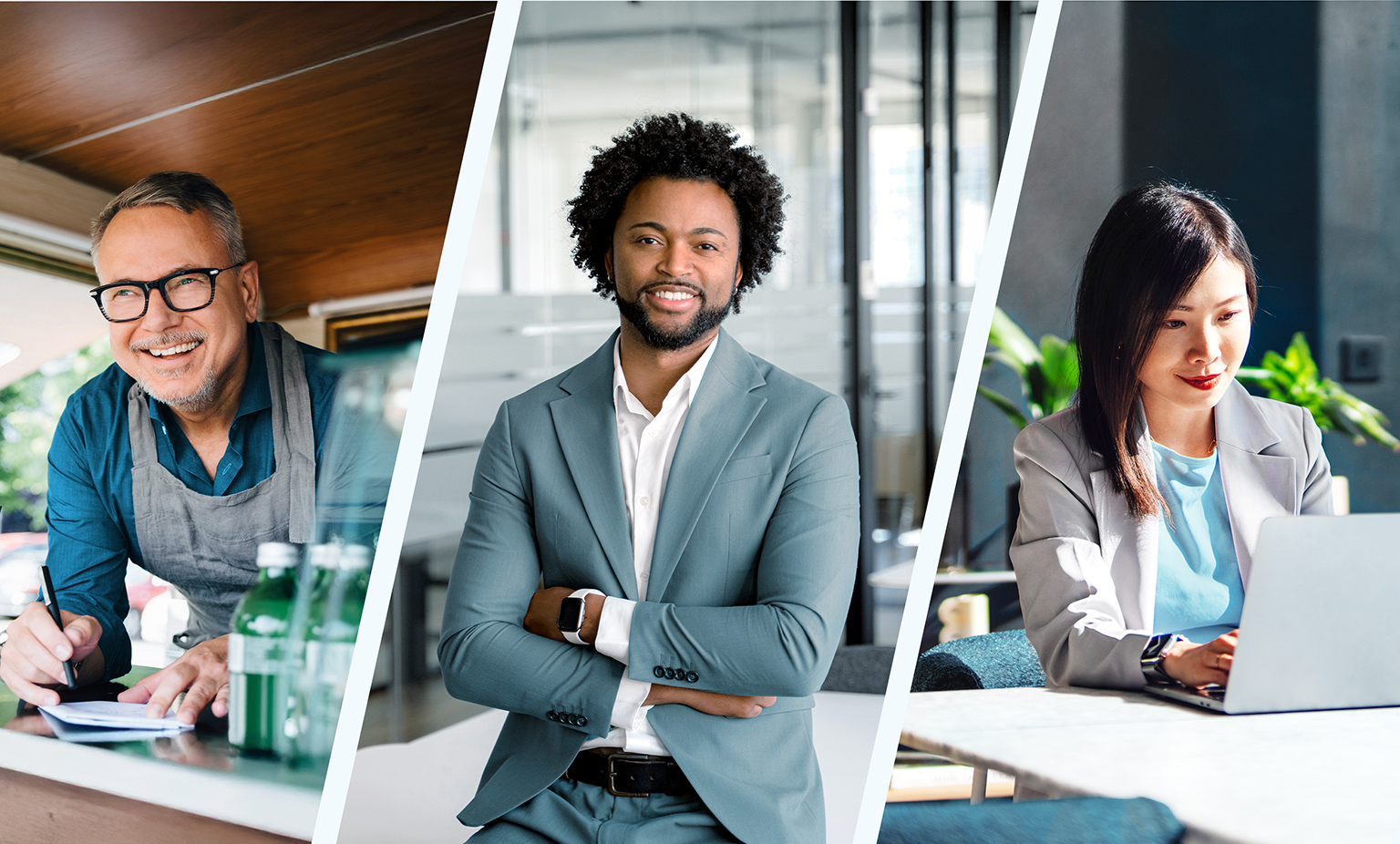 AT&T 24-Hour Business Connectivity Bundle
