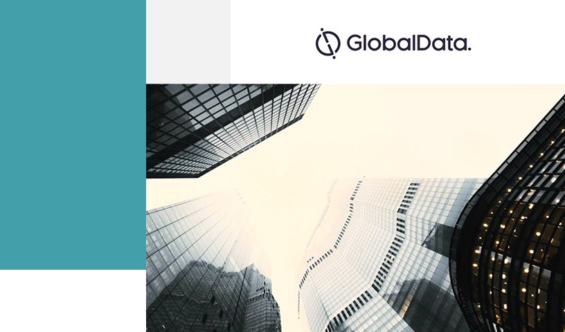 GlobalData intel contact center buildings