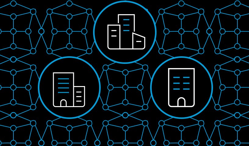 Equinix graphic