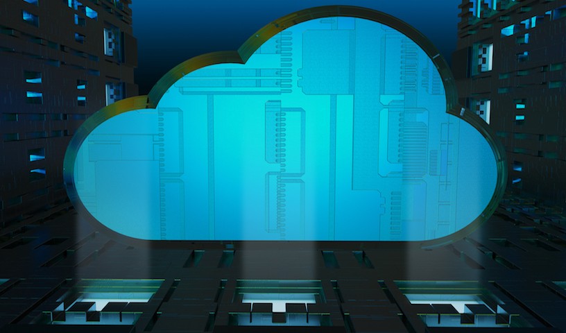 3 must-haves for hybrid cloud security