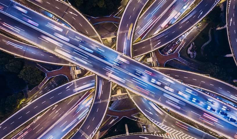 How IoT is transforming the insurance industry