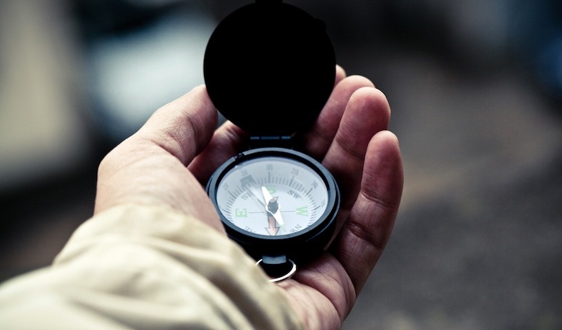 How financial institutions are transforming beyond legacy tech