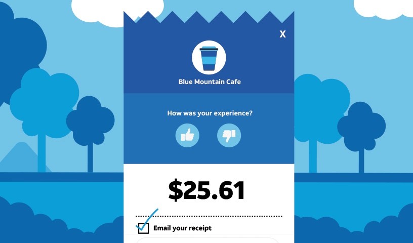 MakeTheirDay 4 ways to improve customer service by digitizing point-of-sale