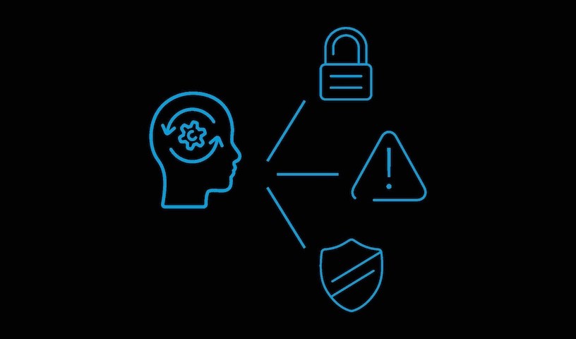 Overcoming the cybersecurity language barrier with your peers