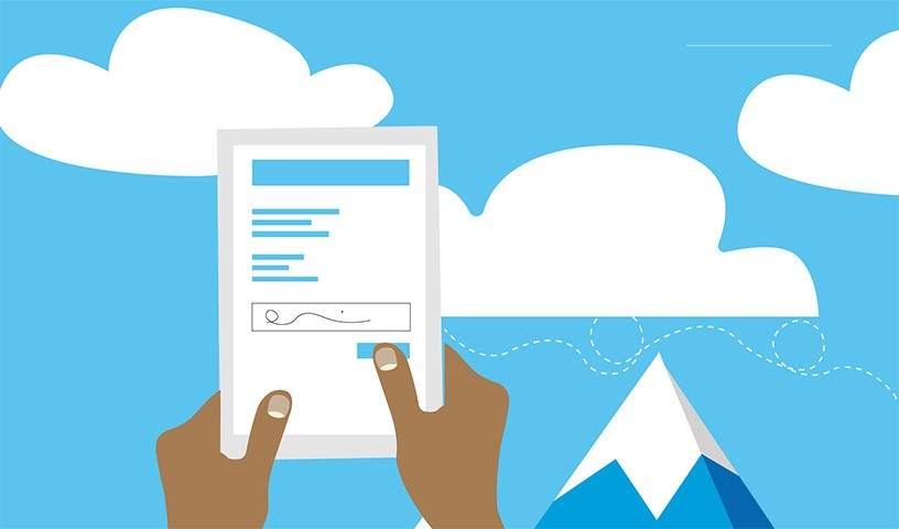 The logistics checklist 6 ways to MakeTheirDay