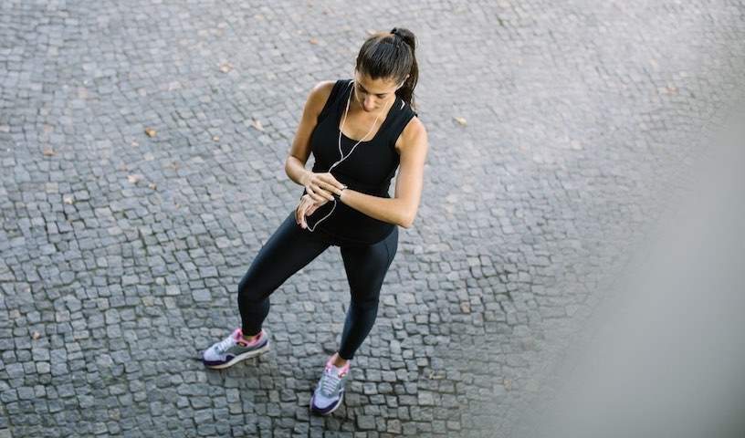 The prognosis for telehealth and connected care