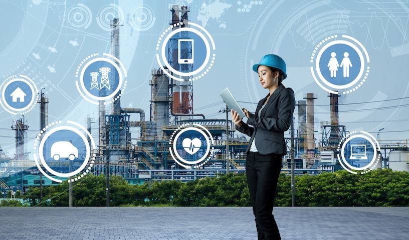 Tips to help businesses avoid IoT failures
