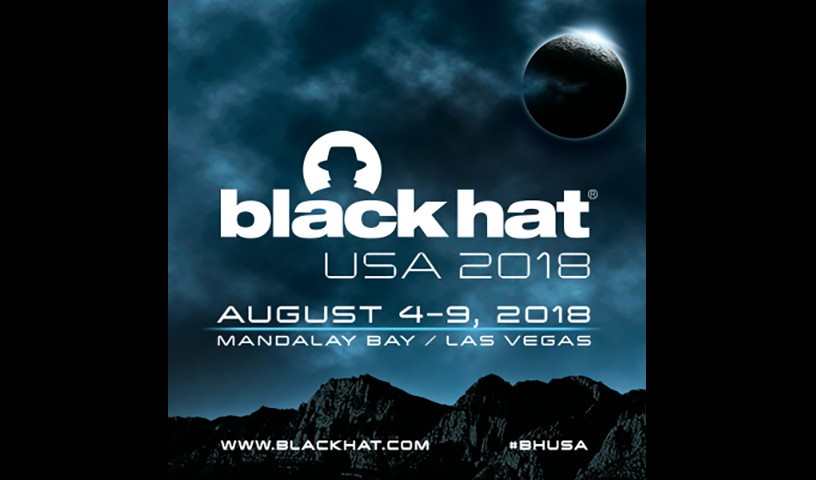 Visit ATT at Black Hat USA