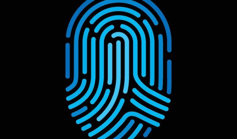 When Edge-to-Edge cybersecurity becomes hard to ignore