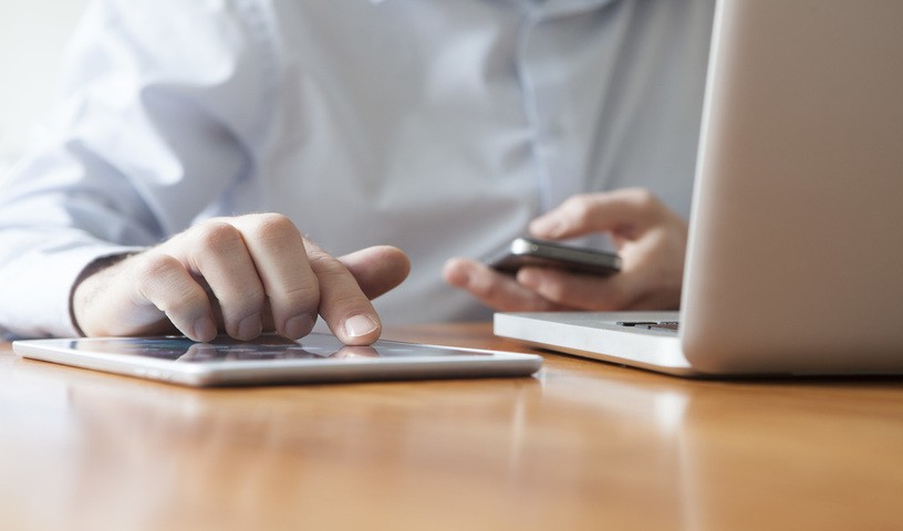 ATT brings Mobility as a service to enterprise mobility solutions