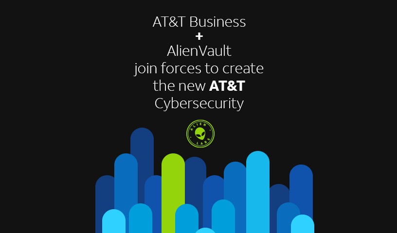 AlienVaultInsights