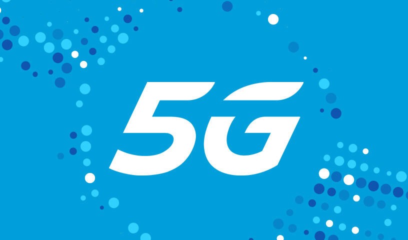 Cybersecurity The great 5G enabler