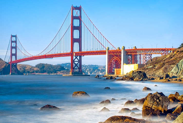 Visit ATT Cybersecurity at RSA Conference 2019 in San Francisco
