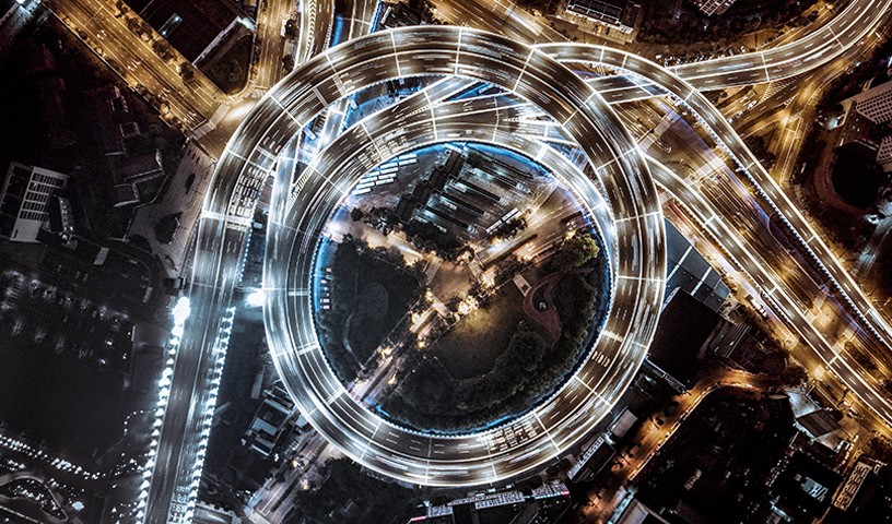 Why 5G for Business will be so much bigger than consumer use